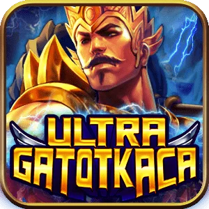 Bocoran RTP Slot IDN Slot Ultra Gatot Kaca